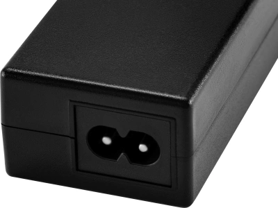 Блок питания Buro BU-A45 автоматический 45W 18.5V-20V 8-коннект. 2.3A от бытовой электросети