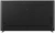 Телевизор LED Haier 75" M7 Frameless черный 4K Ultra HD 144Hz MEMC DVB-T DVB-T2 DVB-C DVB-S2 USB WiFi Smart TV