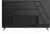 Телевизор LED Digma 65" DM-LED65UBB41 Android TV Frameless Metal темно-серебристый/серебристый 4K Ultra HD 60Hz DVB-T DVB-T2 DVB-C DVB-S DVB-S2 USB WiFi Smart TV