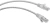 Патч-корд Cabeus PC-FTP-RJ45-CAT.6-3M-LSZH F/UTP RJ-45 вил.-вилка RJ-45 кат.6 3м серый LSZH Патч-корд Cabeus PC-FTP-RJ45-CAT.6-3M-LSZH F/UTP RJ-45 вил.-вилка RJ-45 кат.6 3м серый LSZH