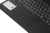 Ноутбук HP Victus 15-fa2082wm Core i5 13420H 16Gb SSD512Gb NVIDIA GeForce RTX4050 6Gb 15.6" IPS FHD (1920x1080) Windows 11 Home Multi Language silver WiFi BT Cam (B5EQ3UA) Ноутбук HP Victus 15-fa2082wm Core i5 13420H 16Gb SSD512Gb NVIDIA GeForce RTX4050 6Gb 15.6" IPS FHD (1920x1080) Windows 11 Home Multi Language silver WiFi BT Cam (B5EQ3UA)