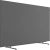 Телевизор OLED Digma Pro 55" OLED 55M Google TV Frameless черный/серебристый 4K Ultra HD 120Hz DVB-T DVB-T2 DVB-C DVB-S DVB-S2 USB WiFi Smart TV