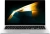 Ноутбук Samsung Galaxy Book 4 NP750 Core 7 150U 16Gb SSD512Gb Intel Graphics 15.6" PLS FHD (1920x1080) Windows 11 Home Multi Language silver WiFi BT Cam (NP750XGK-LS2US)
