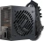 Блок питания Seasonic ATX 650W Core V2 GC-650 80+ gold (20+4pin) APFC 120mm fan 2xSATA RTL Блок питания Seasonic ATX 650W Core V2 GC-650 80+ gold (20+4pin) APFC 120mm fan 2xSATA RTL