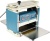 Станок рейсмусовый Makita 2012NB 1650W Станок рейсмусовый Makita 2012NB 1650W