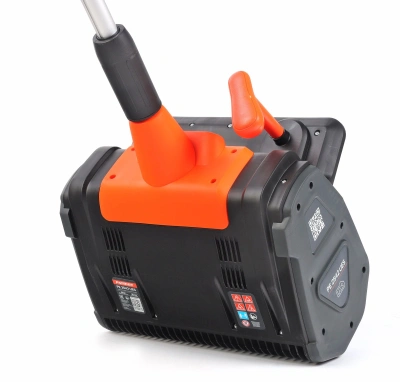 Снегоуборщик электр. Patriot SnowLine PE 2542 UES 0.85кВт