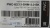 Шнур питания Hyperline PWC-IEC13-SHM-3.0-BK C13-Schuko проводник.:3x1.0мм2 3м 250В 10А (упак.:1шт) черный Шнур питания Hyperline PWC-IEC13-SHM-3.0-BK C13-Schuko проводник.:3x1.0мм2 3м 250В 10А (упак.:1шт) черный