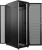 Шкаф серверный NTSS Премиум (NTSS-R42U60120PD/PDD-BL) напольный 42U 600x1200мм пер.дв.перфор. задн.дв.перфор.2-хст. 900кг серый 1110мм 150кг IP20 металл Шкаф серверный NTSS Премиум (NTSS-R42U60120PD/PDD-BL) напольный 42U 600x1200мм пер.дв.перфор. задн.дв.перфор.2-хст. 900кг серый 1110мм 150кг IP20 металл