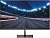 Монитор Digma 24.5" Overdrive 25P510F черный IPS LED 1ms 16:9 HDMI матовая Piv 250cd 178гр/178гр 1920x1080 180Hz DP FHD 3.6кг