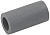 Резинка ролика Cet CET341050 (JC66-03439A/130N01757-tire) для Xerox Ph 3020BI WC 3025BI/NI