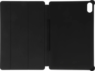 Чехол Honor для Honor Pad X8a 5199AAWM полиуретан серый