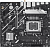 Материнская плата Asus PRIME H810M-A WIFI Soc-1851 Intel H810 2xDDR5 mATX AC`97 8ch(7.1) GbLAN RAID+HDMI+DP