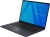 Ноутбук Maibenben M675 Ryzen 5 7430U 16Gb SSD512Gb AMD Radeon Graphics 16" IPS FHD+ (1920x1200) Windows 11 Home blue WiFi BT Cam 3896mAh (M6750F140HU4E10) Ноутбук Maibenben M675 Ryzen 5 7430U 16Gb SSD512Gb AMD Radeon Graphics 16" IPS FHD+ (1920x1200) Windows 11 Home blue WiFi BT Cam 3896mAh (M6750F140HU4E10)