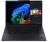 Ноутбук Lenovo ThinkPad T14s G6 Core Ultra 7 268V 32Gb SSD1Tb Intel Arc 140V 14" IPS Touch WUXGA (1920x1200) Windows 11 Pro black WiFi BT Cam (21QX000KUS) Ноутбук Lenovo ThinkPad T14s G6 Core Ultra 7 268V 32Gb SSD1Tb Intel Arc 140V 14" IPS Touch WUXGA (1920x1200) Windows 11 Pro black WiFi BT Cam (21QX000KUS)