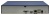 Видеорегистратор Falcon Eye FE-NVR5108