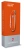 Нож перочинный Victorinox Classic SD Fire Opal (0.6223.T82G) 58мм 7функц. подар.коробка Нож перочинный Victorinox Classic SD Fire Opal (0.6223.T82G) 58мм 7функц. подар.коробка