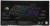 Клавиатура Razer BlackWidow V3 TKL механическая черный/черный USB Multimedia for gamer LED (RZ03-03490700-R3R1) кабель 1.8м