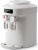 Кулер Hotfrost D65E настольный электронный белый Кулер Hotfrost D65E настольный электронный белый