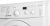 Стиральная машина Indesit EcoTime IWSD 6105 (CIS).L класс: A загр.фронтальная макс.:6кг белый Стиральная машина Indesit EcoTime IWSD 6105 (CIS).L класс: A загр.фронтальная макс.:6кг белый