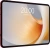 Планшет Teclast T65Plus Premium set G99 (2.2) 8C RAM8Gb ROM128Gb 13.4" IPS 1920x1200 4G Android 15 красный 13Mpix 8Mpix BT WiFi microSD 1Tb 10000mAh 32hr