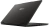 Ноутбук MSI Venture A16 AI+ A3HMG-026XRU Ryzen AI 7 350 16Gb SSD1Tb AMD Radeon 860M 16" OLED 2K (2048x1280) без ОС grey WiFi BT Cam (9S7-261K21-026) Ноутбук MSI Venture A16 AI+ A3HMG-026XRU Ryzen AI 7 350 16Gb SSD1Tb AMD Radeon 860M 16" OLED 2K (2048x1280) без ОС grey WiFi BT Cam (9S7-261K21-026)
