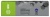 Картридж струйный Cactus CS-EPT9441 T9441 черный пигментный (66мл) для Epson WorkForce WF-C5290DW/WF-C5790DW с чипом Картридж струйный Cactus CS-EPT9441 T9441 черный пигментный (66мл) для Epson WorkForce WF-C5290DW/WF-C5790DW с чипом