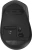 Мышь Logitech M330 Silent Plus черный оптическая 1000dpi silent беспров. USB 2but (910-004924) Мышь Logitech M330 Silent Plus черный оптическая 1000dpi silent беспров. USB 2but (910-004924)
