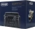 Кофемашина Delonghi Magnifica Start ECAM220.22.GB 1450Вт черный Кофемашина Delonghi Magnifica Start ECAM220.22.GB 1450Вт черный