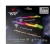 Память DDR5 2x16GB 8000MHz Patriot PVXR532G80C38K Viper Xtreme 5 RGB RTL Gaming PC5-64000 CL38 DIMM UDIMM 288-pin 1.45В с радиатором Ret Память DDR5 2x16GB 8000MHz Patriot PVXR532G80C38K Viper Xtreme 5 RGB RTL Gaming PC5-64000 CL38 DIMM UDIMM 288-pin 1.45В с радиатором Ret