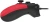 Геймпад A4Tech Bloody GP30 Sports черный/синий USB виброотдача обратная связь (GP30 SPORTS BLUE)