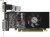 Видеокарта Afox PCI-E 3.0 AF610-2048D3L5-V3 NVIDIA GeForce GT 610 2Gb 64bit GDDR3 810/1333 DVIx1 HDMIx1 CRTx1 HDCP Ret low profile Видеокарта Afox PCI-E 3.0 AF610-2048D3L5-V3 NVIDIA GeForce GT 610 2Gb 64bit GDDR3 810/1333 DVIx1 HDMIx1 CRTx1 HDCP Ret low profile