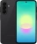 Смартфон Samsung SM-A276B Galaxy A27 5G 128Gb 6Gb черный моноблок 3G 4G 2Sim 6.7" 1080x2340 Android 16 50Mpix 802.11 a/b/g/n/ac NFC GPS GSM900/1800 GSM1900 Protect microSD max2048Gb