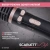 Фен-щетка Scarlett SC-HAS73I21 1200Вт черный Фен-щетка Scarlett SC-HAS73I21 1200Вт черный