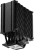Устройство охлаждения(кулер) PcCooler RZ700D нет подсветки Soc-AM5/AM4/1151/1200/2066/1700 черный 4-pin 15-35.9dB Al+Cu 270W Ret (RZ700D-BKNWYX-GL)