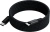 Кабель Magssory CBL001 USB Type-C (m)-USB Type-C (m) 1.2м черный коробка