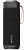 Колонка порт. Digma D-PS1522 черный 60W 2.0 BT 10м 3000mAh (PS1522B)