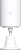 Датчик движ. Aqara Motion Sensor P1 (MS-S02) белый Датчик движ. Aqara Motion Sensor P1 (MS-S02) белый