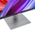 Монитор Asus 24.1" ProArt PA248CRV черный IPS LED 16:10 HDMI M/M матовая HAS Piv 350cd 178гр/178гр 1920x1200 75Hz DP WU USB 5.9кг Монитор Asus 24.1" ProArt PA248CRV черный IPS LED 16:10 HDMI M/M матовая HAS Piv 350cd 178гр/178гр 1920x1200 75Hz DP WU USB 5.9кг
