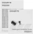 Материнская плата Gigabyte B850M FORCE WIFI6E Socket AM5 AMD B850 2xDDR5 mATX AC`97 8ch(7.1) 2.5Gg RAID+HDMI+DP