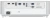 Проектор Exell EXD102STW DLP 3500Lm LS (1024x768) 30000:1 ресурс лампы:15000часов 1xUSB typeA 2xHDMI 2.6кг