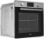Духовой шкаф Электрический Indesit IBFTE 3644 IX нержавеющая сталь/серебристый Духовой шкаф Электрический Indesit IBFTE 3644 IX нержавеющая сталь/серебристый