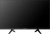 Телевизор LED Vitek 24" VT-24HBS300 Яндекс.ТВ Frameless черный HD 60Hz DVB-T DVB-T2 DVB-C DVB-S DVB-S2 USB 2.0 Smart TV Телевизор LED Vitek 24" VT-24HBS300 Яндекс.ТВ Frameless черный HD 60Hz DVB-T DVB-T2 DVB-C DVB-S DVB-S2 USB 2.0 Smart TV