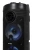 Минисистема Hyundai H-MC170 черный 80Вт FM USB BT SD/MMC Минисистема Hyundai H-MC170 черный 80Вт FM USB BT SD/MMC