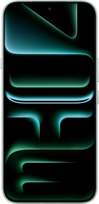 Смартфон Infinix X6879 Note 60 256Gb 8Gb голубой моноблок 3G 4G 2Sim 6.78" 1208x2644 Android 16 50Mpix 802.11 a/b/g/n/ac NFC GPS GSM900/1800 GSM1900 Protect FM