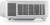 Проектор Infocus IN0061SL DLP 4000Lm LS 4000Lm ANSI (3840x2160) 1000000:1 ресурс лампы:5000часов 1xUSB typeA 2xHDMI 3.2кг Проектор Infocus IN0061SL DLP 4000Lm LS 4000Lm ANSI (3840x2160) 1000000:1 ресурс лампы:5000часов 1xUSB typeA 2xHDMI 3.2кг