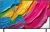 Телевизор LED LG 55" 55QNED80A6A.ARUG черный титан 4K Ultra HD 60Hz DVB-T DVB-T2 DVB-C DVB-S DVB-S2 USB WiFi Smart TV (RUS)