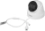 Камера видеонаблюдения IP Dahua DH-IPC-T1E20P-A-0280B 2.8-2.8мм цв. корп.:белый Камера видеонаблюдения IP Dahua DH-IPC-T1E20P-A-0280B 2.8-2.8мм цв. корп.:белый