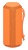 Колонка порт. Sony SRS-XE200 оранжевый 20W 1.0 BT (SRS-XE200 ORANGE)