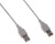 Кабель Buro USB A(m) USB A(m) 3м (BHP RET USB_AM30) серый (блистер) Кабель Buro USB A(m) USB A(m) 3м (BHP RET USB_AM30) серый (блистер)