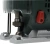 Лобзик Metabo Steb 65 Quick 450Вт 3000ходов/мин от электросети